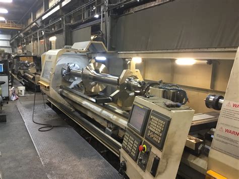 cnc machined shaft factory|cnc machining uk.